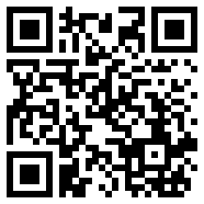 小红书破解版ios