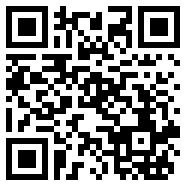 蛋壳特工队内购破解版2.5.4