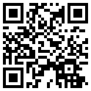 gamestore下载