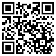 jm2、1.7.8.apk