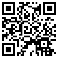 tap tap下载官方正版入口