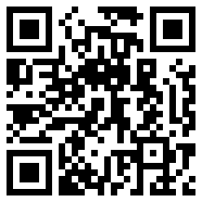 pvz online