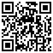 酷我音乐车机破解版5.0.0.6完美版