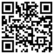 picacg哔咔下载最新官网入口