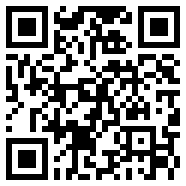 nodevideo专业中文破解版