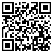 read修复工具下载破解无限配额图文版安卓破解6G版
