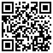 onlyfans中文版下载官网