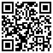 稿定设计vip永久破解版