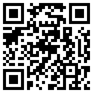 jmconm2安装包免广告破解版