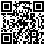 gamergltool最新版本