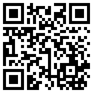 vr网球2009下载