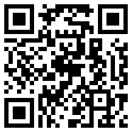 崩铁18mod整合包最新版本更新内容免费旧版安卓