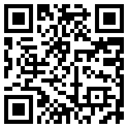 jmconm2undefined版中文最新版