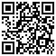 taketalk国际版抖音破解版