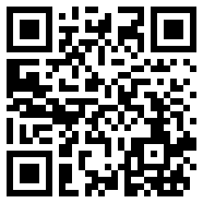 九库文学3G版