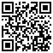 中国导弹编号规则