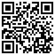 指尖迷宫安卓破解Web3.0版