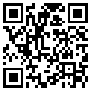 91视频app