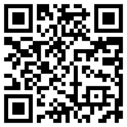 星云万能电影播放器1.1.3通用版