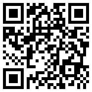 闪赚app最新版精产国品免费老版