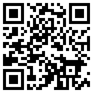 JK动漫APP