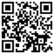 minecraft forge手机版