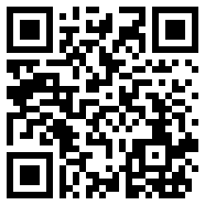 huluwa官网APP