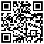 QQ 8.0.0