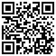 read修复工具下载破解无限配额图文版极速版app