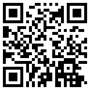 仙剑奇侠传1V1.0.1安卓破解看书版