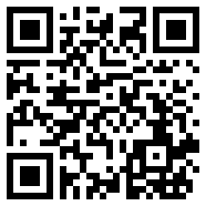 xE炸图辅助器V6