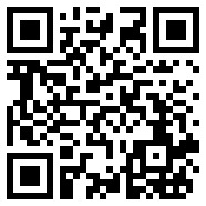evo探险