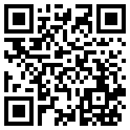 派派app最新2023版app