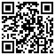 tap加速器5.3.2安卓旧版