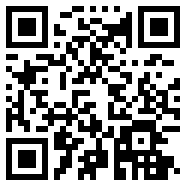 bomtoon韩版约会版