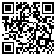pockettouch免费免费阅读