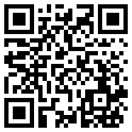 PUBGTOOL90帧画质修改器