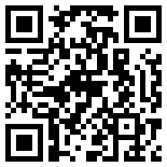 read修复工具下载破解无限配额图文版4G破解版