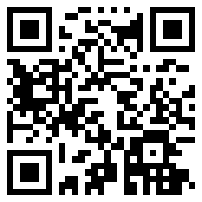 pubgmc比例修改器