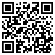 奥特曼传奇英雄内置mod修改器版不用登陆最新版
