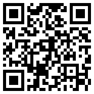 云手机免费版永久使用