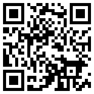 base.apk1.1安装包安卓去广告版