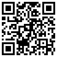 qq旧版本v8.5.5
