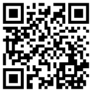 nodevideo免费破解版无限能量版