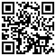 qq2011版官方下载免费版手机正版