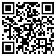 墨鱼游戏助手v4.0