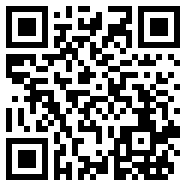 绿钥匙修改器apk