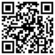 集友漫画APP
