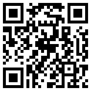牛帮悬赏app全免版