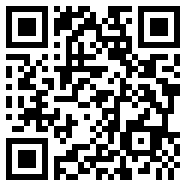 多看阅读TV版apk